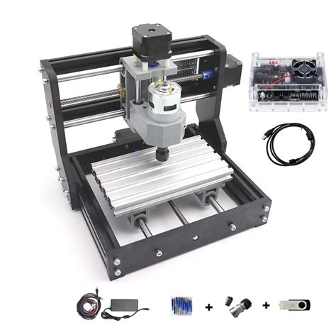 mini cnc milling machine manufacturers|american made small milling machine.